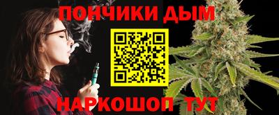индика Будённовск